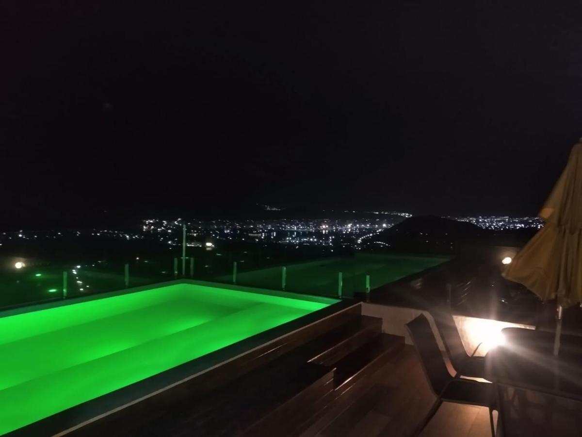 Mansao Mirante!!! Villa Cabo Frio Exterior photo